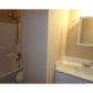 Unit 17b - 20 Marietta Street Nw, Atlanta, GA 30303 ID:5312818