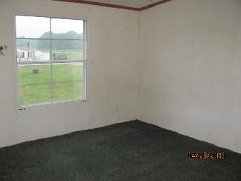 109 Brawley Rd, Cleveland, NC 27013