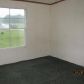 109 Brawley Rd, Cleveland, NC 27013 ID:297367