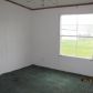 109 Brawley Rd, Cleveland, NC 27013 ID:297368