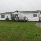 109 Brawley Rd, Cleveland, NC 27013 ID:297369