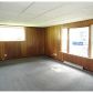 720 W Auburn Ave, Bellefontaine, OH 43311 ID:932639