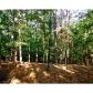 44 Deer Run Dr, Eureka Springs, AR 72631 ID:1168272