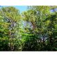 44 Deer Run Dr, Eureka Springs, AR 72631 ID:1168273