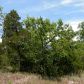 44 Deer Run Dr, Eureka Springs, AR 72631 ID:1168274