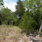 44 Deer Run Dr, Eureka Springs, AR 72631 ID:1168275