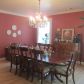 115 Shadyside Drive, El Dorado, AR 71730 ID:1304763