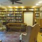 115 Shadyside Drive, El Dorado, AR 71730 ID:1304765