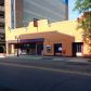 314 S 4th Ave, Ann Arbor, MI 48104 ID:32942