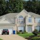 3130 Esplanade Sw  Circle, Atlanta, GA 30311 ID:3111402