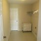 3130 Esplanade Sw  Circle, Atlanta, GA 30311 ID:3111406