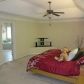 3130 Esplanade Sw  Circle, Atlanta, GA 30311 ID:3111410
