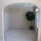 3130 Esplanade Sw  Circle, Atlanta, GA 30311 ID:3111412