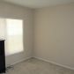 3130 Esplanade Sw  Circle, Atlanta, GA 30311 ID:3111416