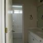 3130 Esplanade Sw  Circle, Atlanta, GA 30311 ID:3111417