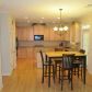 3130 Esplanade Sw  Circle, Atlanta, GA 30311 ID:3111418