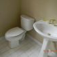 3800 Cherry Ridge Boulevard, Decatur, GA 30034 ID:4535494