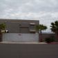 1565 Foothill Drive, Boulder City, NV 89005 ID:343405