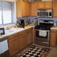 1565 Foothill Drive, Boulder City, NV 89005 ID:343409