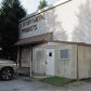 3127 Chamblee Dunwoody Road, Atlanta, GA 30341 ID:2614365
