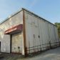 3127 Chamblee Dunwoody Road, Atlanta, GA 30341 ID:2614366