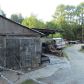 3127 Chamblee Dunwoody Road, Atlanta, GA 30341 ID:2614367