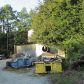 3127 Chamblee Dunwoody Road, Atlanta, GA 30341 ID:2614368