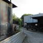 3127 Chamblee Dunwoody Road, Atlanta, GA 30341 ID:2614370