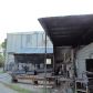 3127 Chamblee Dunwoody Road, Atlanta, GA 30341 ID:2614371