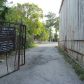 3127 Chamblee Dunwoody Road, Atlanta, GA 30341 ID:2614372