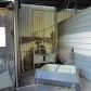 3127 Chamblee Dunwoody Road, Atlanta, GA 30341 ID:2614373