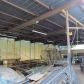 3127 Chamblee Dunwoody Road, Atlanta, GA 30341 ID:2614374