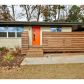 1588 Boulderwoods Drive Se, Atlanta, GA 30316 ID:2697442