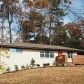 1588 Boulderwoods Drive Se, Atlanta, GA 30316 ID:2697443