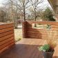 1588 Boulderwoods Drive Se, Atlanta, GA 30316 ID:2697444