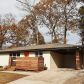 1588 Boulderwoods Drive Se, Atlanta, GA 30316 ID:2697445