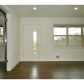 1588 Boulderwoods Drive Se, Atlanta, GA 30316 ID:2697446