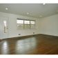 1588 Boulderwoods Drive Se, Atlanta, GA 30316 ID:2697447