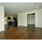 1588 Boulderwoods Drive Se, Atlanta, GA 30316 ID:2697448