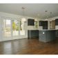 1588 Boulderwoods Drive Se, Atlanta, GA 30316 ID:2697449