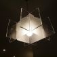1588 Boulderwoods Drive Se, Atlanta, GA 30316 ID:2697450
