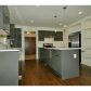 1588 Boulderwoods Drive Se, Atlanta, GA 30316 ID:2697451