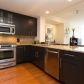 1125 MAXWELL LANE #634, Hoboken, NJ 07030 ID:5307301