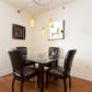 1125 MAXWELL LANE #634, Hoboken, NJ 07030 ID:5307304