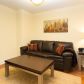 1125 MAXWELL LANE #634, Hoboken, NJ 07030 ID:5307305