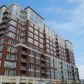 1125 MAXWELL LANE #634, Hoboken, NJ 07030 ID:5307308