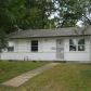 5609 E 101st St, Kansas City, MO 64137 ID:613818