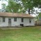 5609 E 101st St, Kansas City, MO 64137 ID:613821