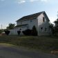 3865 E Peachy Rd, Fremont, IN 46737 ID:878980