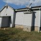 3865 E Peachy Rd, Fremont, IN 46737 ID:878981